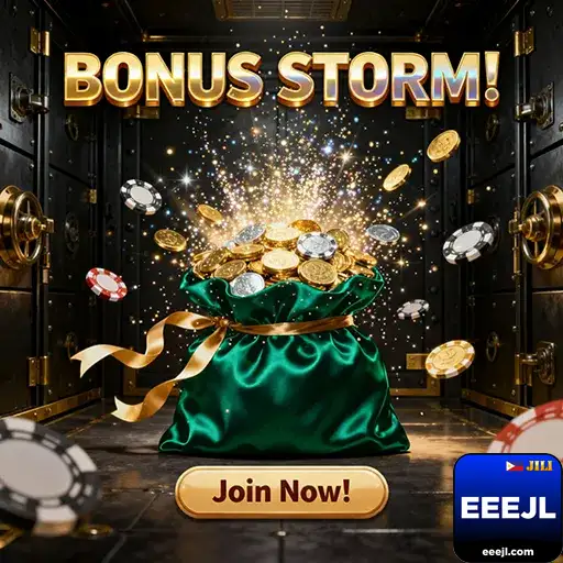 eeejl bonus 