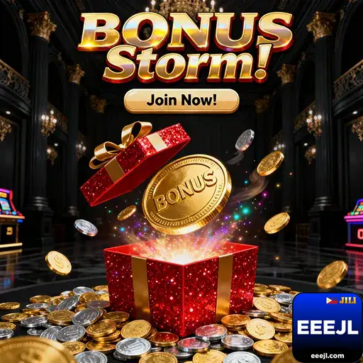 eeejl bonus 
