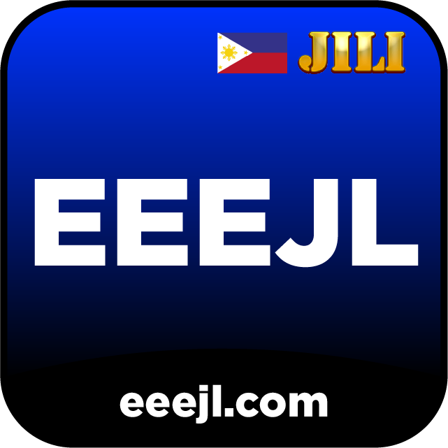 Logo eeejl